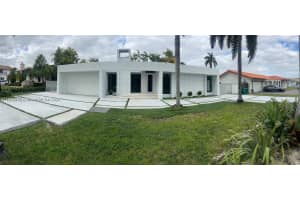 10465 NW 130th St, Hialeah, FL 33018, Sold 01/31/25