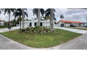 10465 NW 130th St, Hialeah, FL 33018, Sold 01/31/25