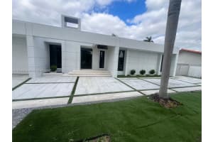 10465 NW 130th St, Hialeah, FL 33018, Sold 01/31/25