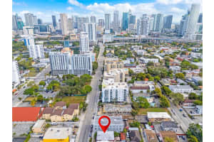 676 Sw 1st St Miami, FL 33130 - MLS#A11710626