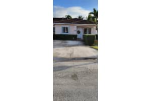 10554 SW 181st St, Miami, FL 33157, Sold 01/31/25