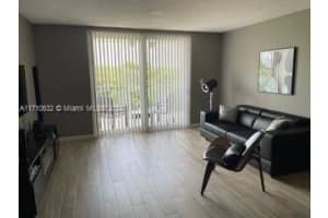 6940 Miami Gardens Dr 1 424, Hialeah, FL 33015, - MLS#A11710632