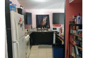 10255 SW 184th St, Cutler Bay, FL 33157, - MLS#A11710633