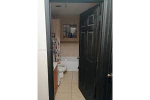 10255 SW 184th St, Cutler Bay, FL 33157, - MLS#A11710633