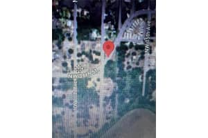 3632 Nw 16th Ave Okeechobee, FL 34972 - MLS#A11710638