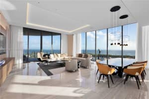 2811 S Bayshore Dr, Miami, FL 33133, Sold 05/15/25