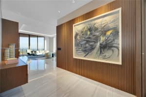 2811 S Bayshore Dr, Miami, FL 33133, Sold 05/15/25