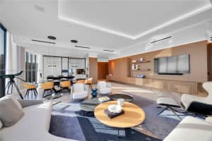 2811 S Bayshore Dr, Miami, FL 33133, Sold 05/15/25