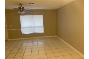 6149 Blue Grass Cir, Greenacres, FL 33463, Sold 04/22/25
