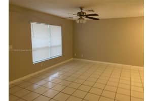 6149 Blue Grass Cir, Greenacres, FL 33463, Sold 04/22/25