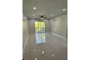15888 SW 95th Ave, Miami, FL 33157, Sold 04/22/25