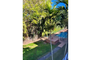 15888 SW 95th Ave, Miami, FL 33157, Sold 04/22/25