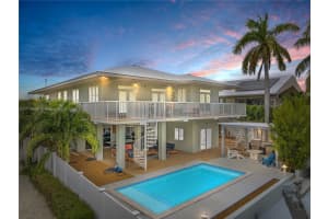 966 Shaw Dr, Key Largo, FL 33037, Sold 03/10/25