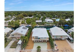 966 Shaw Dr, Key Largo, FL 33037, Sold 03/10/25