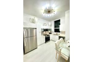 133 SE 2nd Ave, Miami, FL 33131, Sold 02/25/25