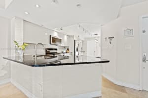 3501 Magellan Cir, Aventura, FL 33180, Sold 06/20/25