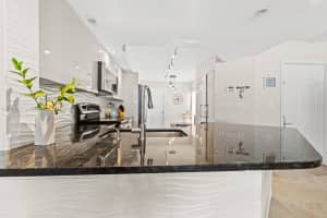 3501 Magellan Cir, Aventura, FL 33180, Sold 06/20/25