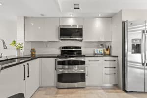 3501 Magellan Cir, Aventura, FL 33180, Sold 06/20/25