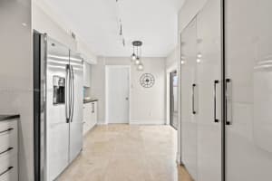 3501 Magellan Cir, Aventura, FL 33180, Sold 06/20/25