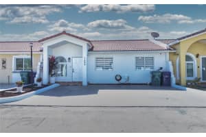 7684 NW 179th St, Hialeah, FL 33015, Sold 02/10/25