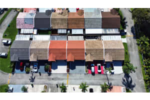7684 NW 179th St, Hialeah, FL 33015, Sold 02/10/25
