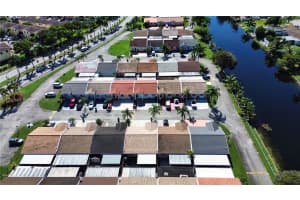 7684 NW 179th St, Hialeah, FL 33015, Sold 02/10/25