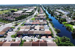 7684 NW 179th St, Hialeah, FL 33015, Sold 02/10/25