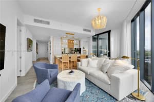 2831 S Bayshore Dr, Miami, FL 33133, Sold 03/21/25