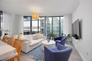 2831 S Bayshore Dr, Miami, FL 33133, Sold 03/21/25
