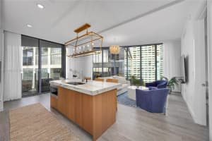 2831 S Bayshore Dr, Miami, FL 33133, Sold 03/21/25