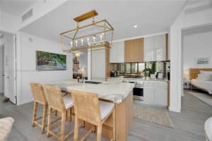 2831 S Bayshore Dr, Miami, FL 33133, Sold 03/21/25