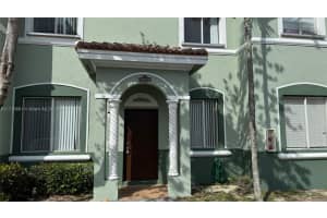 2874 SE 15th Rd 52, Homestead, FL 33035 - MLS#A11710681