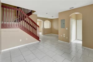 2874 SE 15th Rd 52, Homestead, FL 33035 - MLS#A11710681