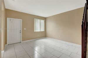 2874 SE 15th Rd 52, Homestead, FL 33035 - MLS#A11710681