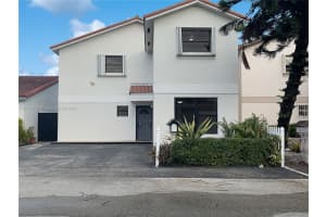 11551 SW 6th Terrace, Miami, FL 33174, Sold 05/15/25
