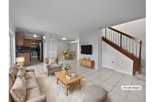 11551 SW 6th Terrace, Miami, FL 33174, Sold 05/15/25