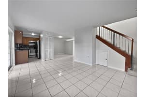 11551 SW 6th Terrace, Miami, FL 33174, Sold 05/15/25