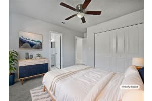 11551 SW 6th Terrace, Miami, FL 33174, Sold 05/15/25