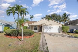 6249 Foster St, Jupiter, FL 33458, Sold 02/25/25