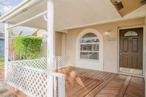6249 Foster St, Jupiter, FL 33458, Sold 02/25/25
