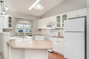 6249 Foster St, Jupiter, FL 33458, Sold 02/25/25