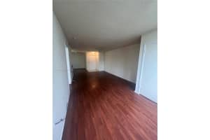 2810 N Oakland Forest Dr APT 108, Oakland Park, FL 33309, - MLS#A11710693