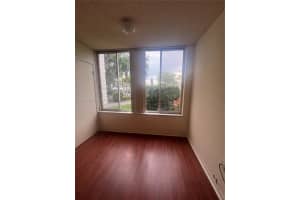2810 N Oakland Forest Dr APT 108, Oakland Park, FL 33309, - MLS#A11710693