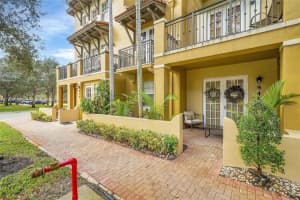 848 SW 147th Ave, Pembroke Pines, FL 33027, Sold 02/28/25