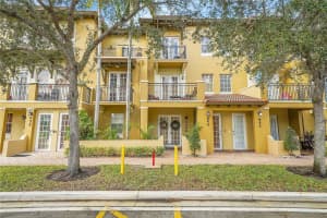 848 SW 147th Ave, Pembroke Pines, FL 33027, Sold 02/28/25