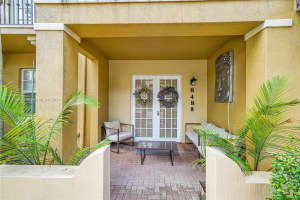848 SW 147th Ave, Pembroke Pines, FL 33027, Sold 02/28/25