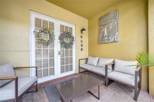 848 SW 147th Ave, Pembroke Pines, FL 33027, Sold 02/28/25