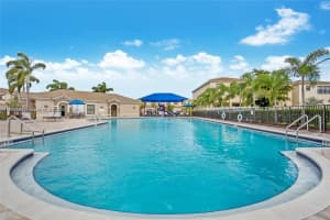 321 NE 194th Ln, Miami, FL 33179, Sold 02/06/25