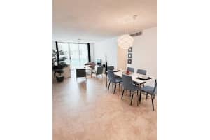 3901 S Ocean Dr APT 2Y, Hollywood, FL 33019, - MLS#A11710702