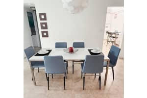 3901 S Ocean Dr APT 2Y, Hollywood, FL 33019, - MLS#A11710702